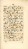 Index picture i_Dir\i_Page1.htm